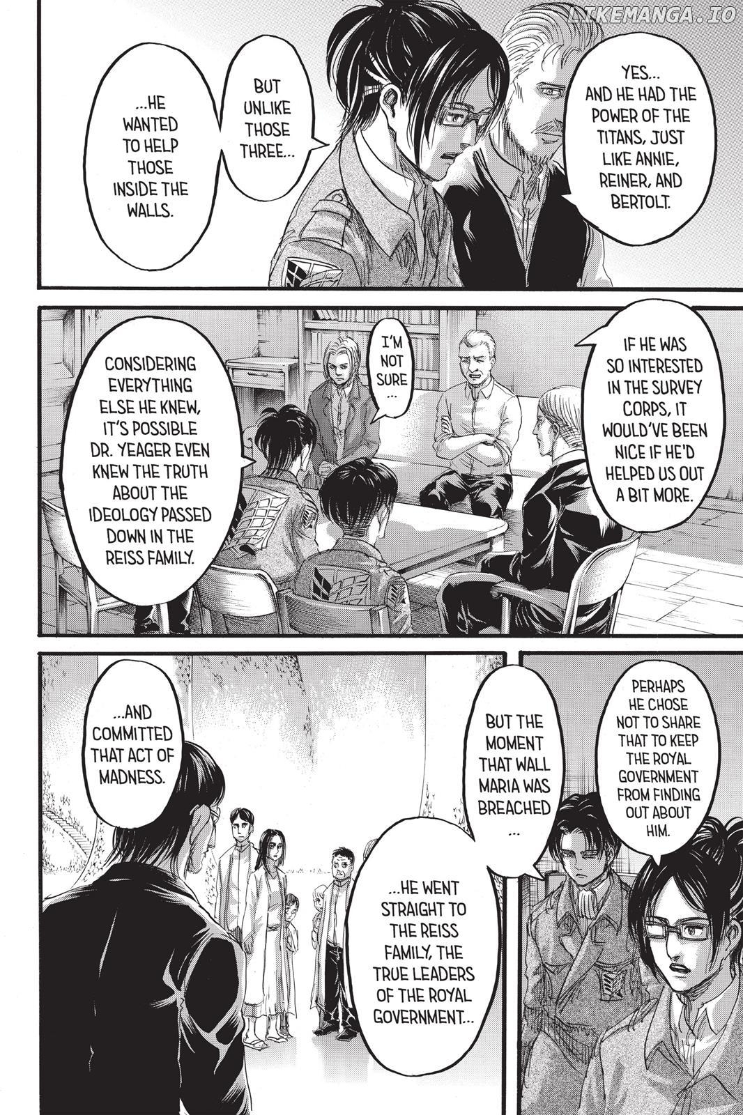 Shingeki no Kyojin, Chapter 72 image 02